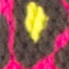 pink-yellow-leopard